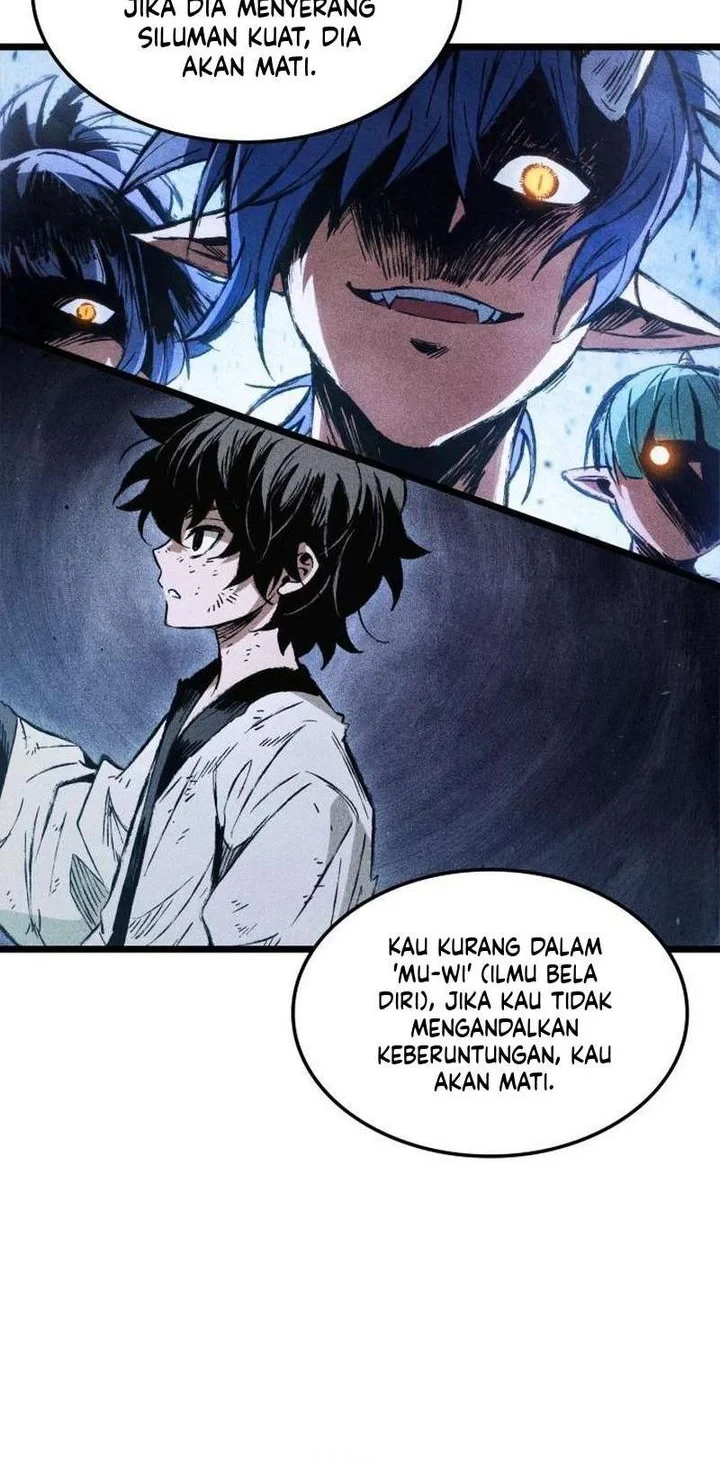 Halaman 41