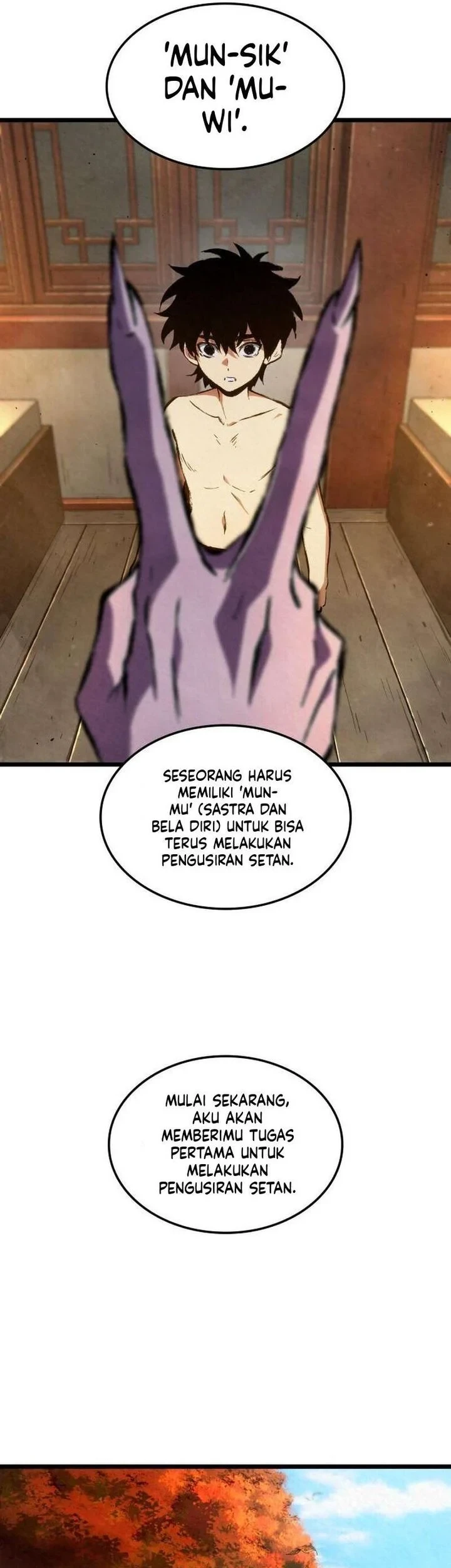 Halaman 42