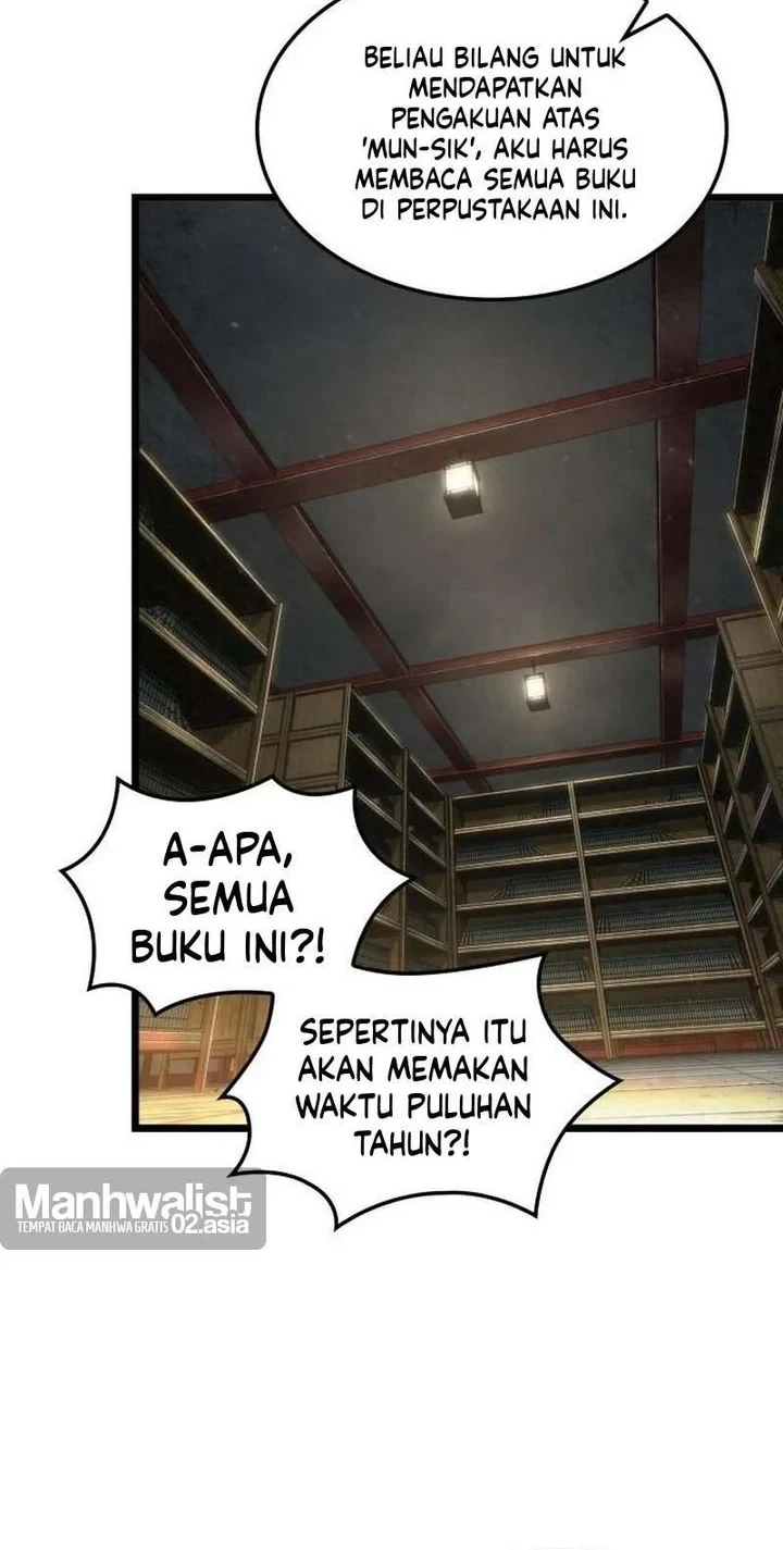 Halaman 47
