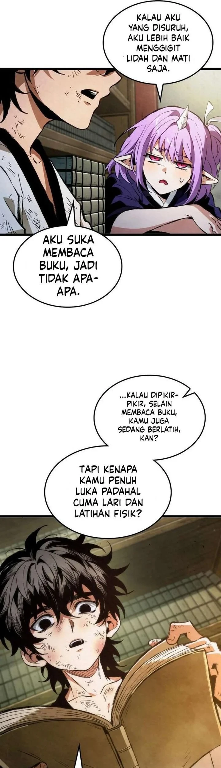 Halaman 48