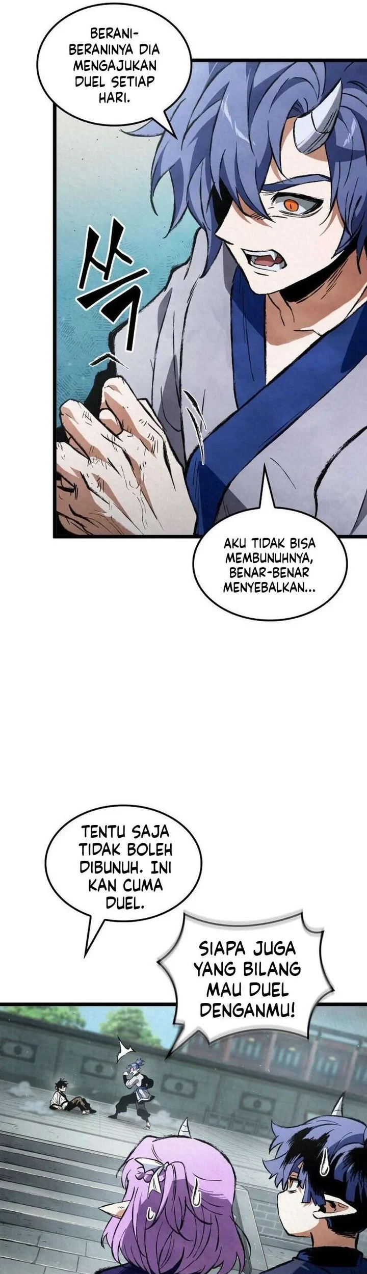 Halaman 52