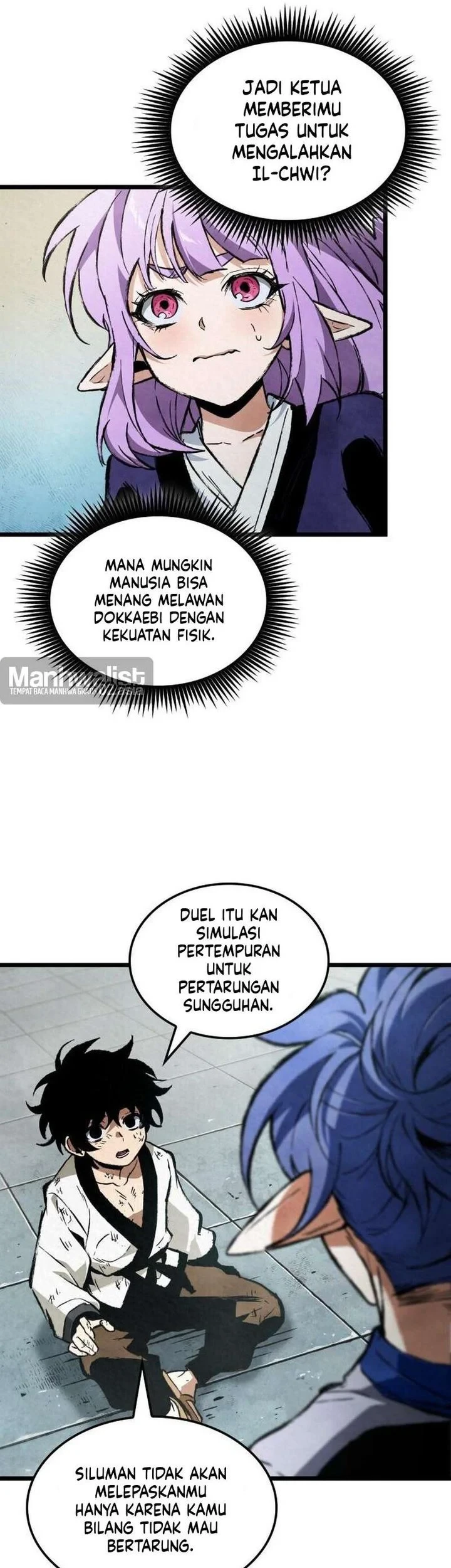 Halaman 54