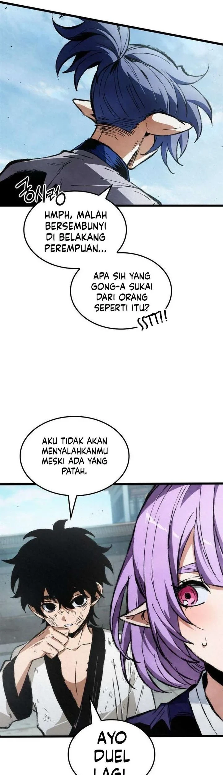 Halaman 58