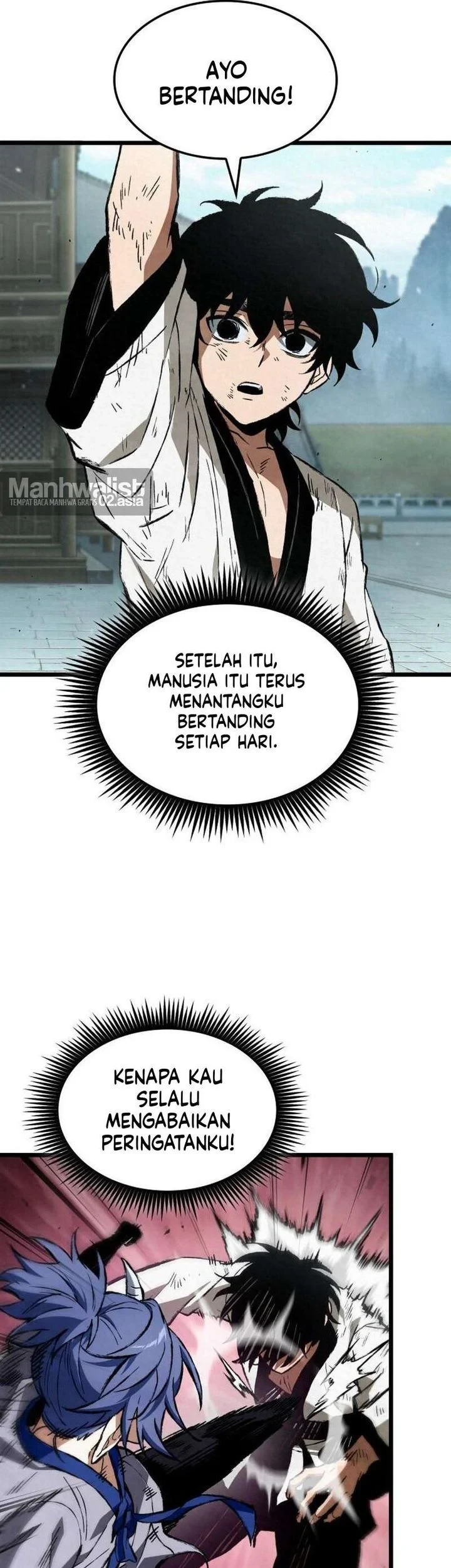 Halaman 62
