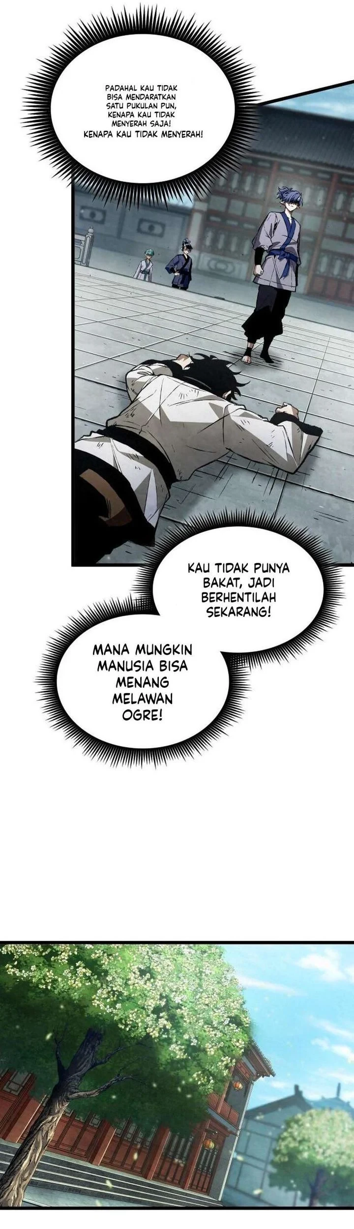 Halaman 64
