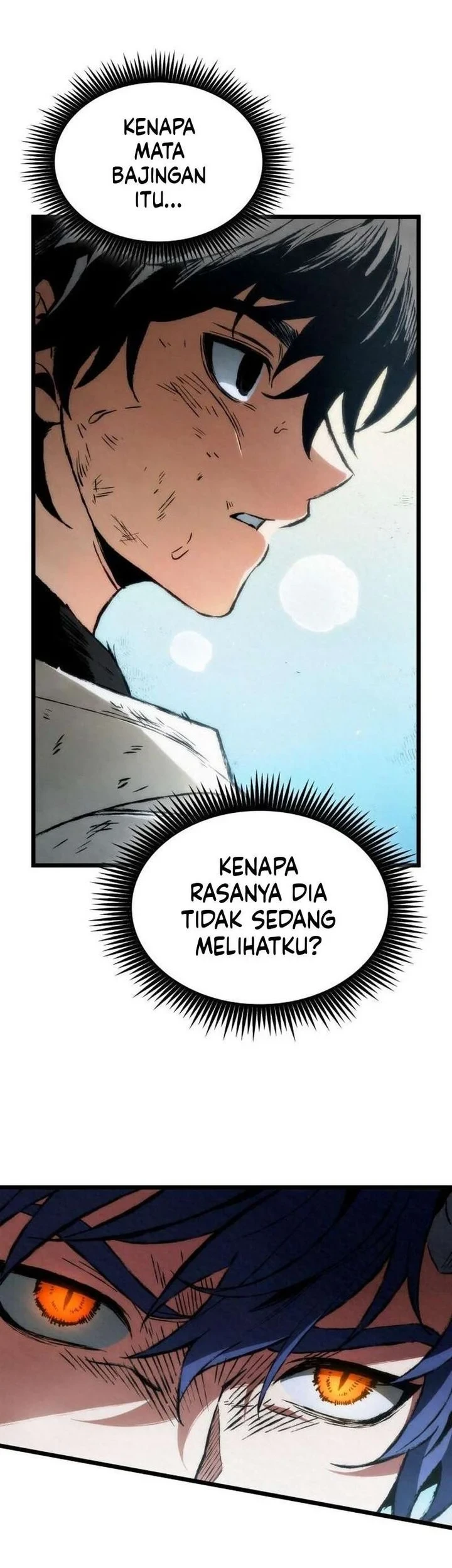 Halaman 66