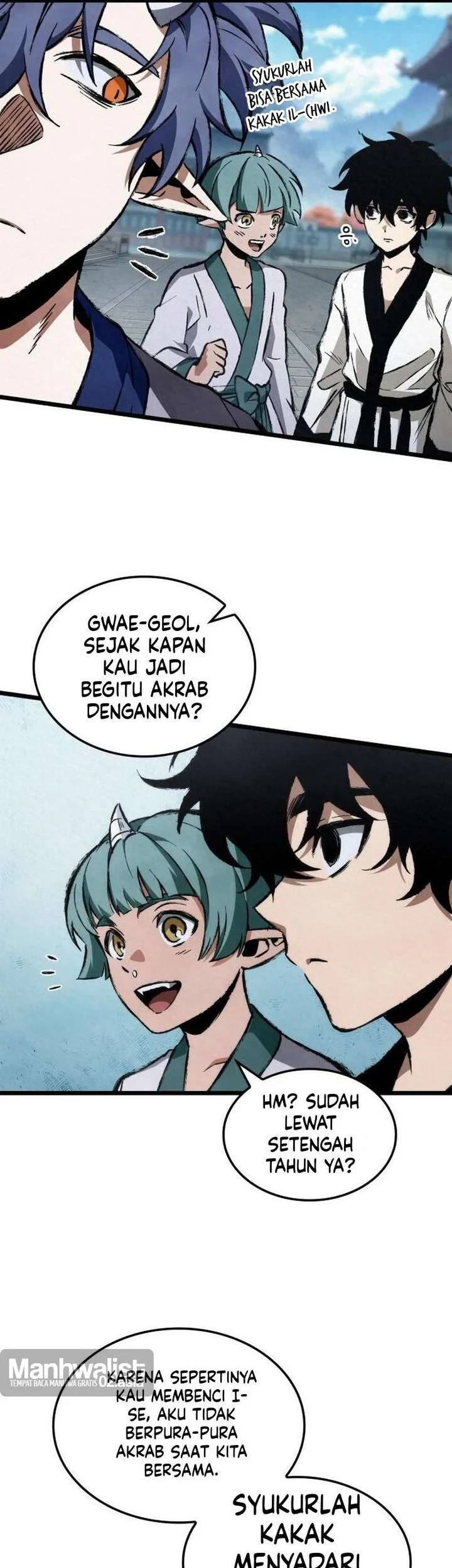 Halaman 35