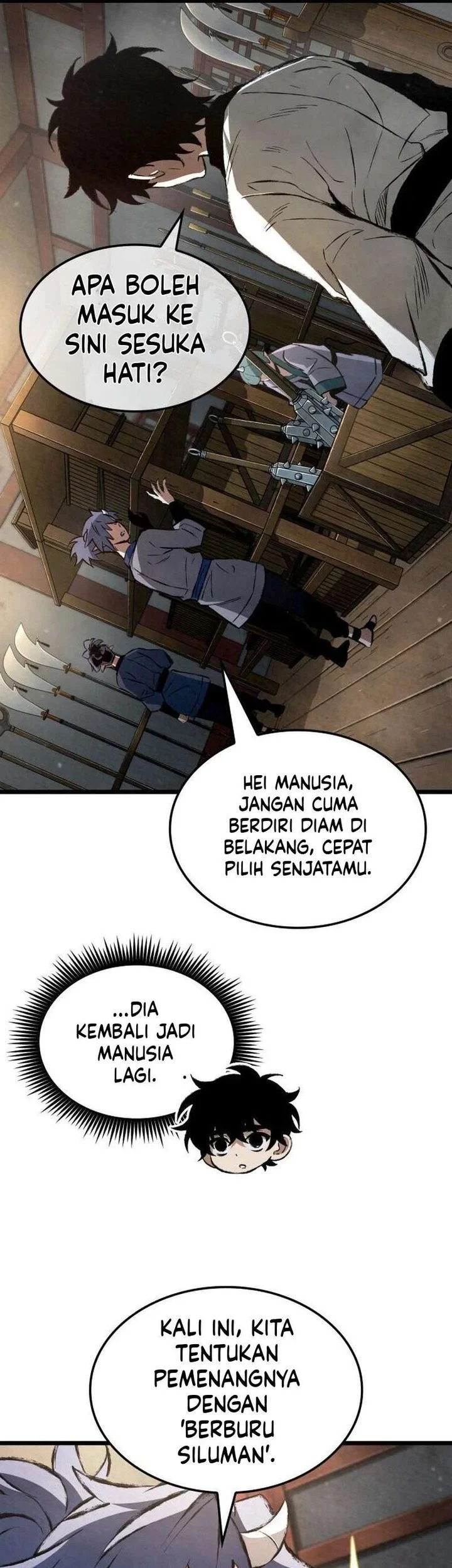 Halaman 43