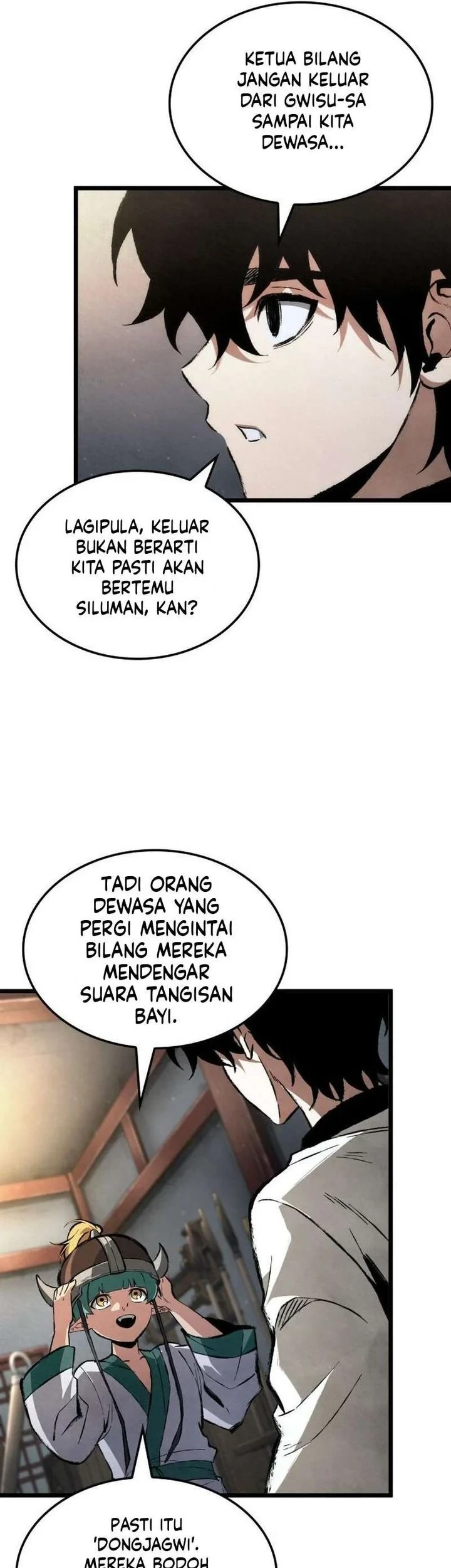 Halaman 45