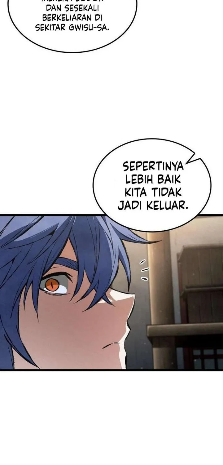 Halaman 46