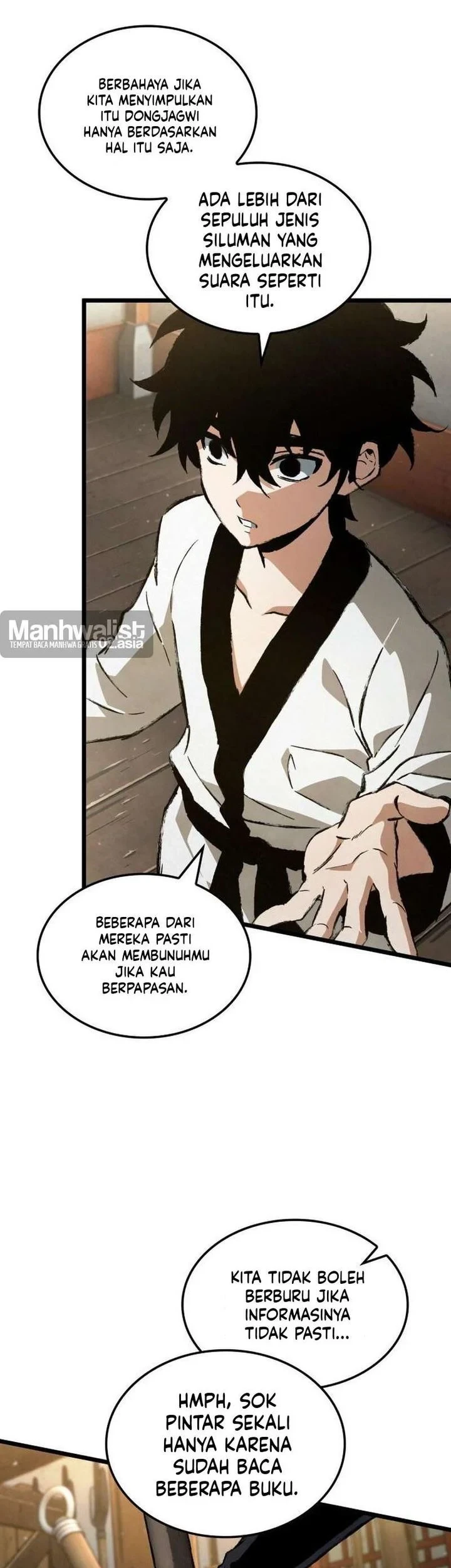 Halaman 47