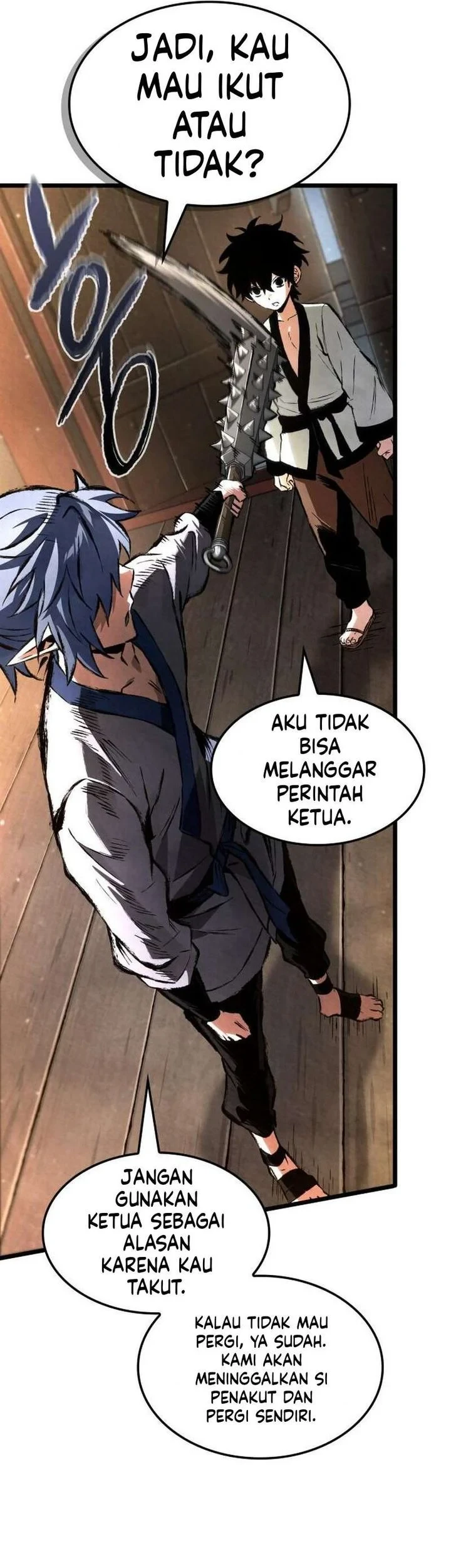 Halaman 49