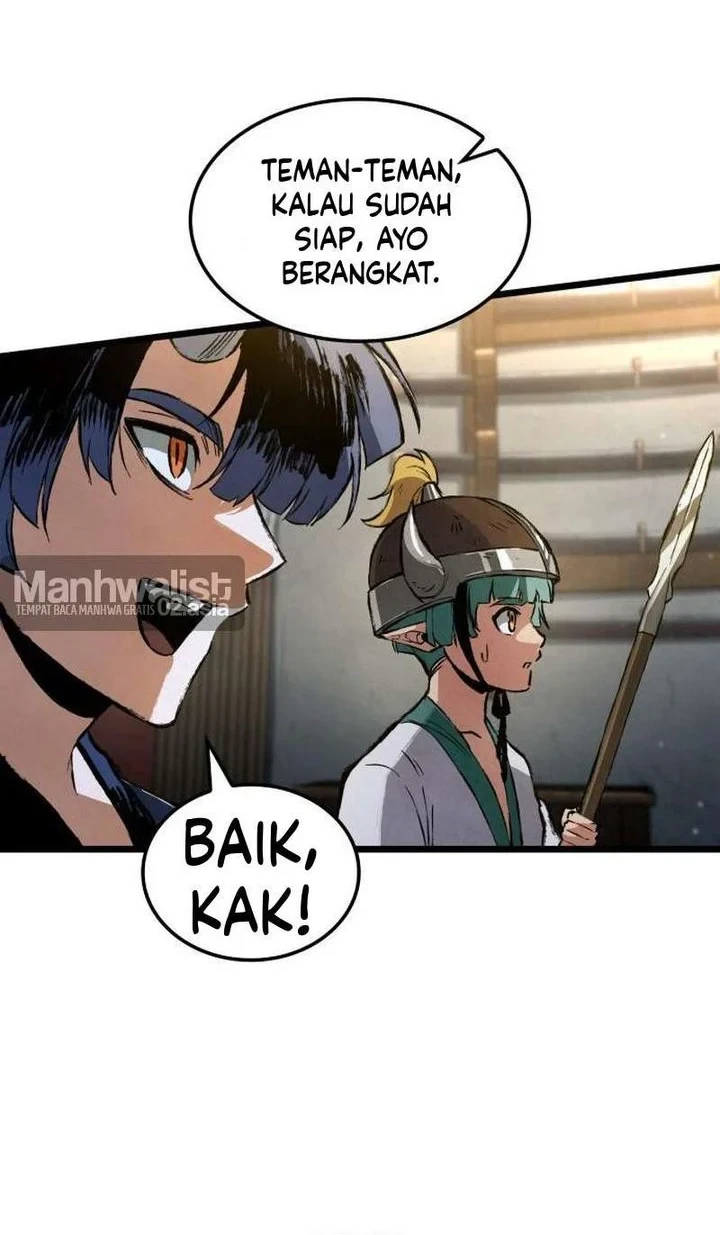 Halaman 50