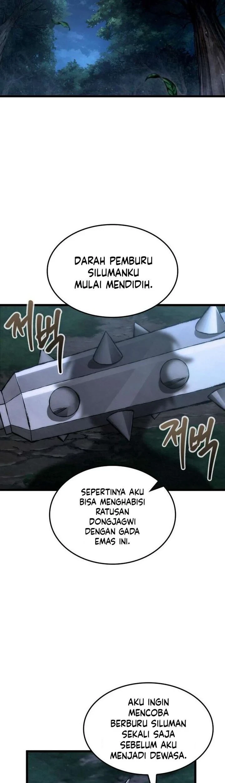 Halaman 53