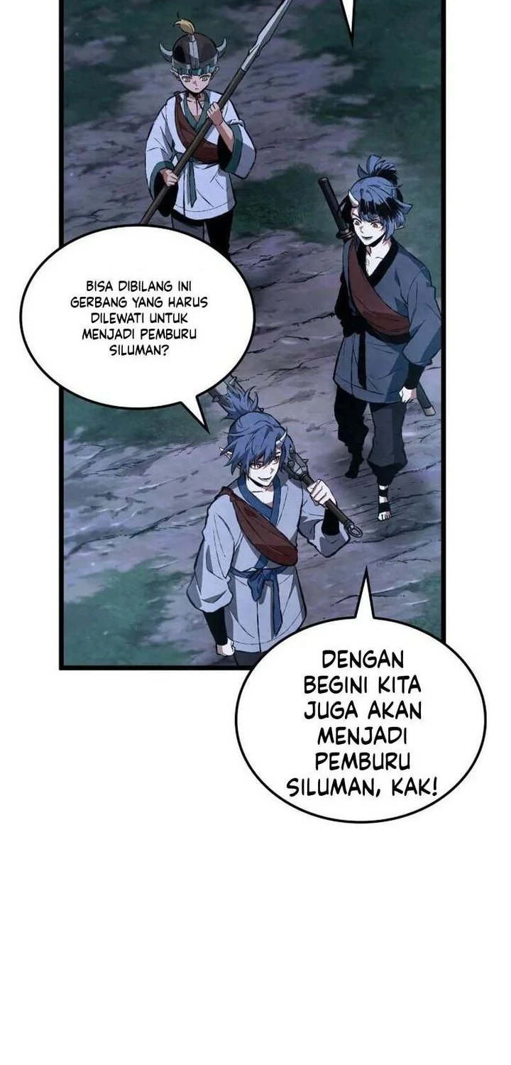 Halaman 54