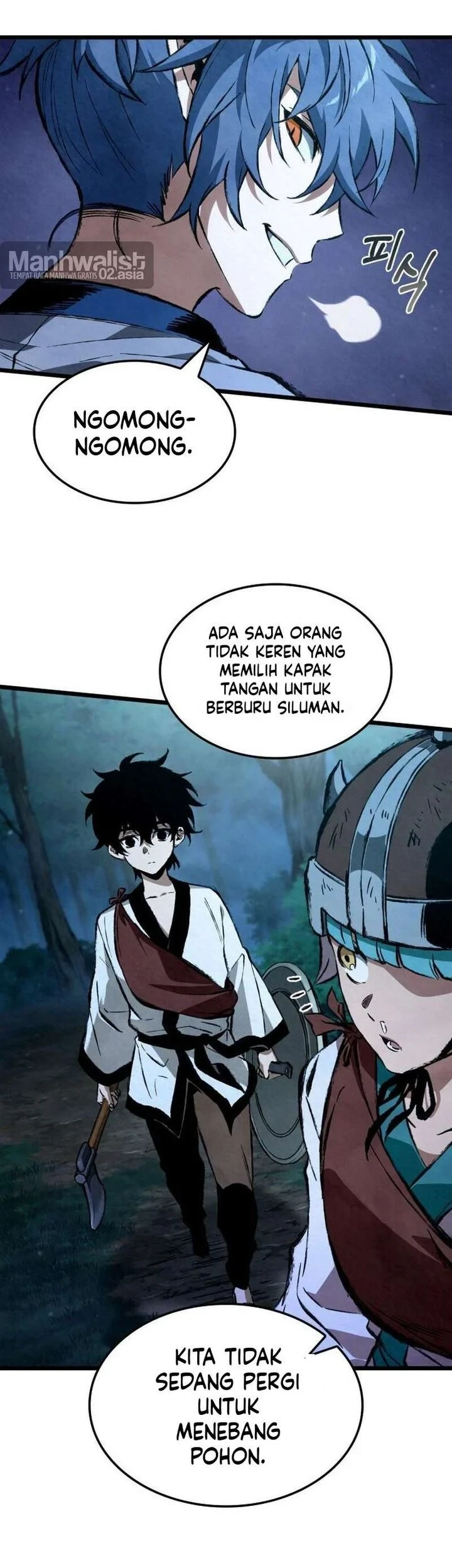 Halaman 55