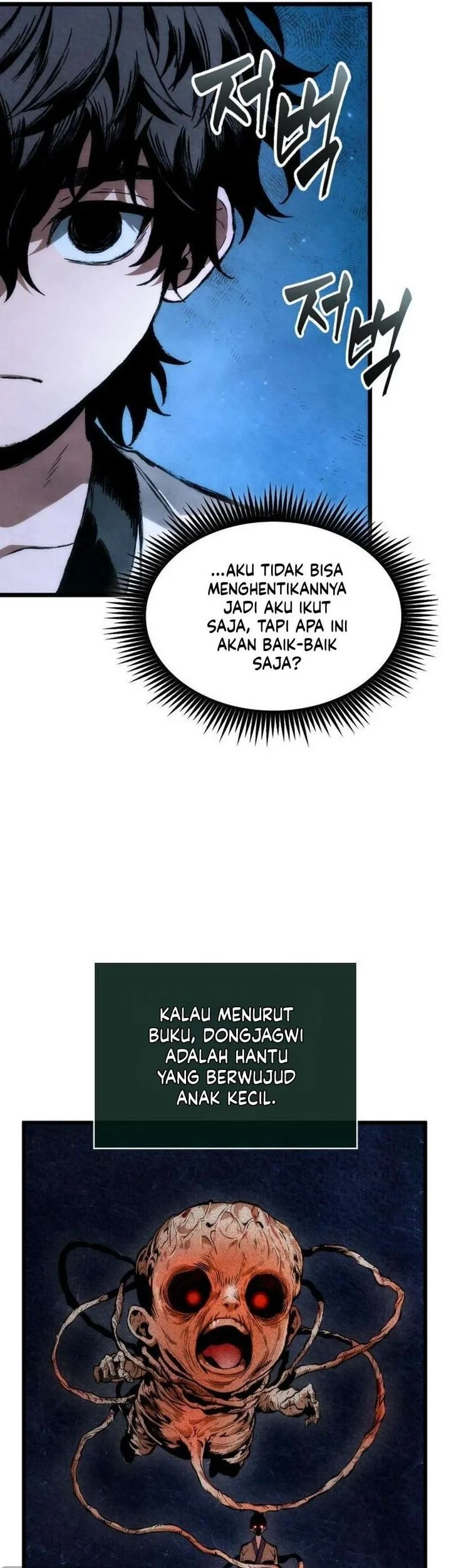 Halaman 59