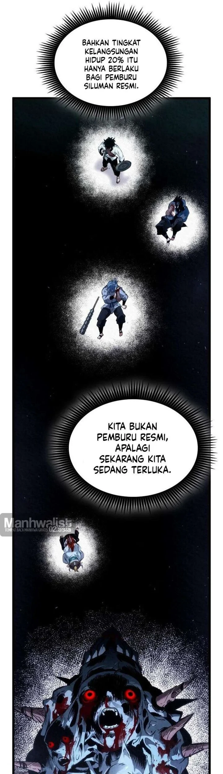 Halaman 36