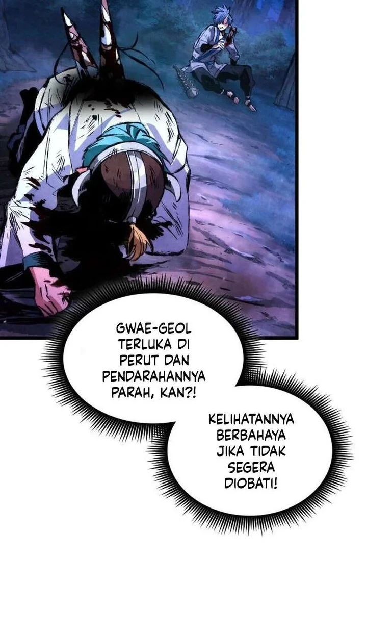 Halaman 41