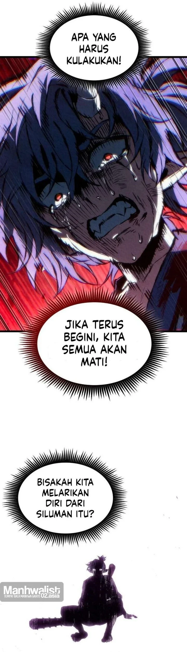 Halaman 42
