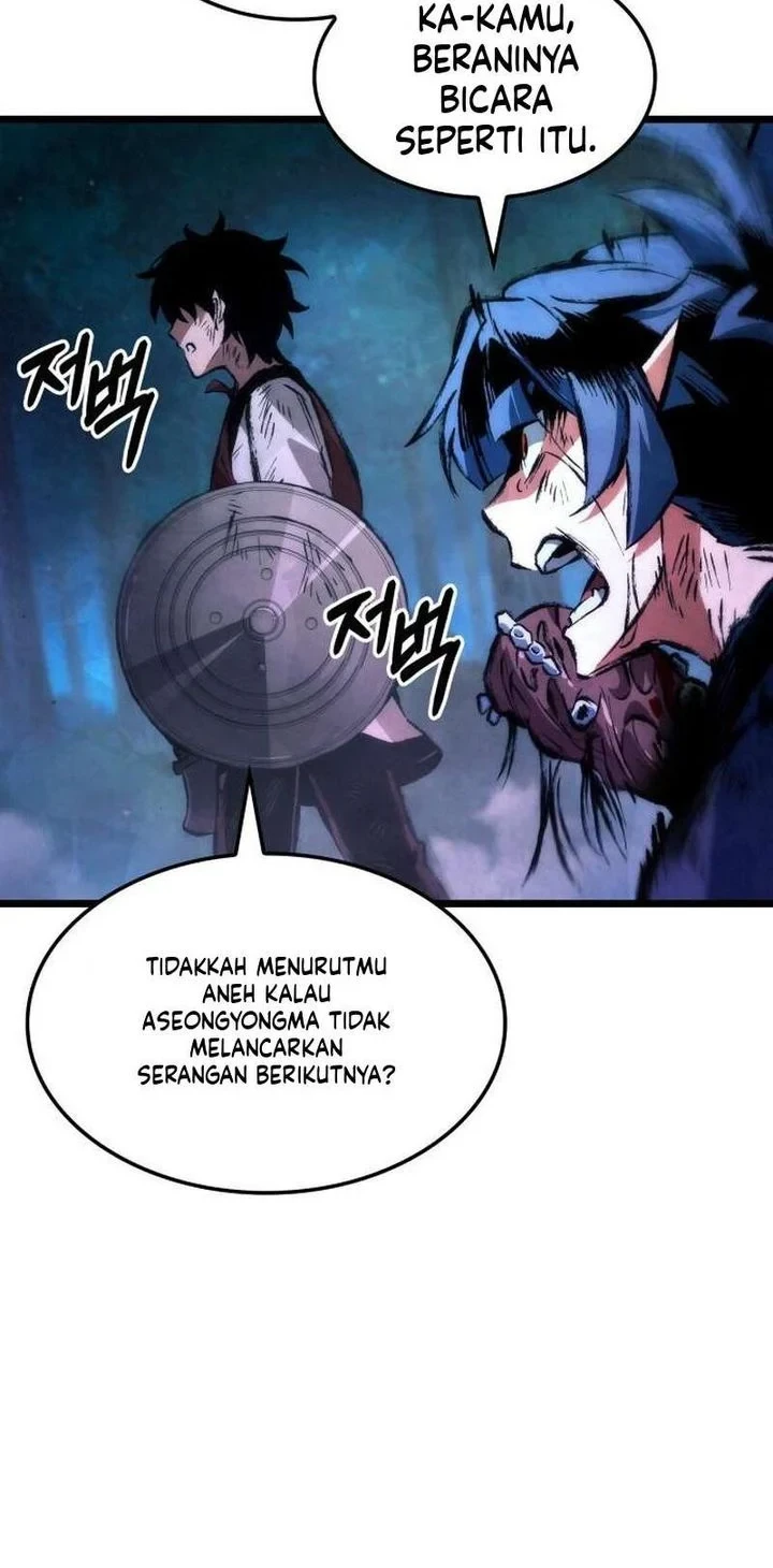 Halaman 47