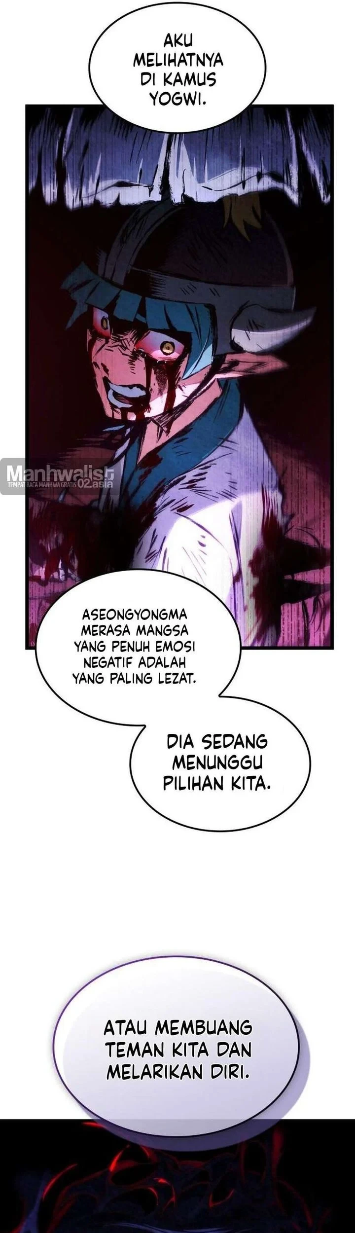 Halaman 48
