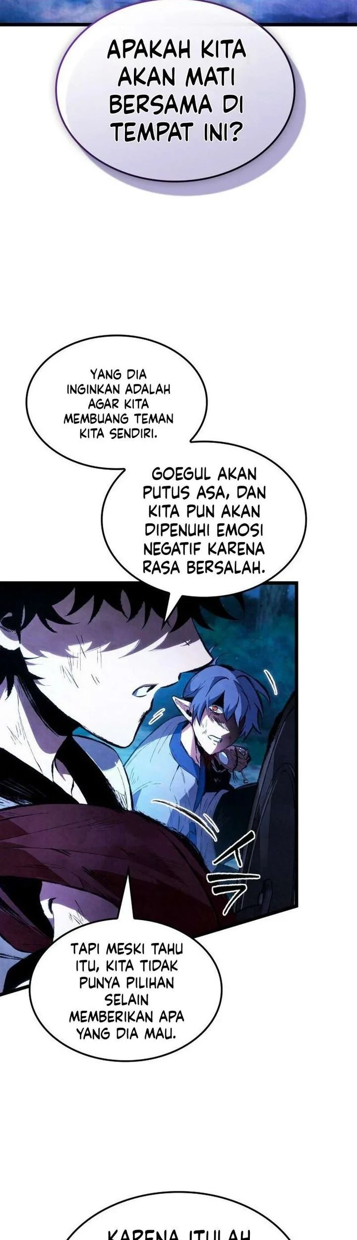 Halaman 50