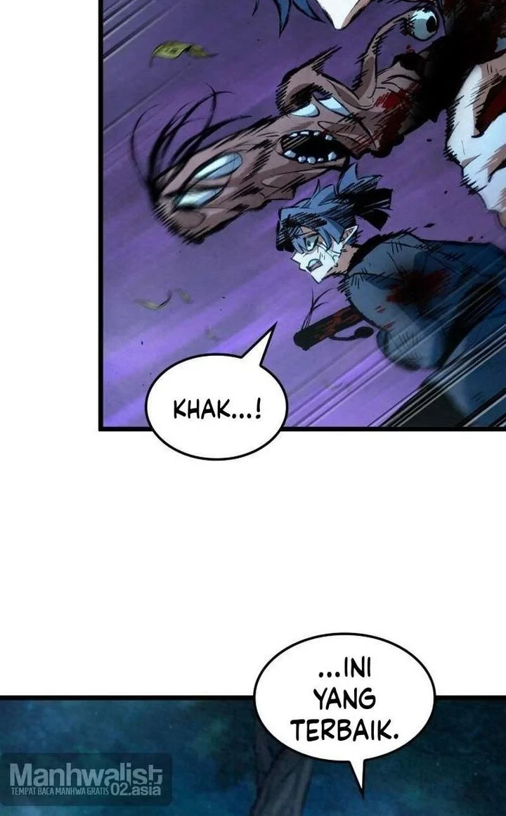 Halaman 65