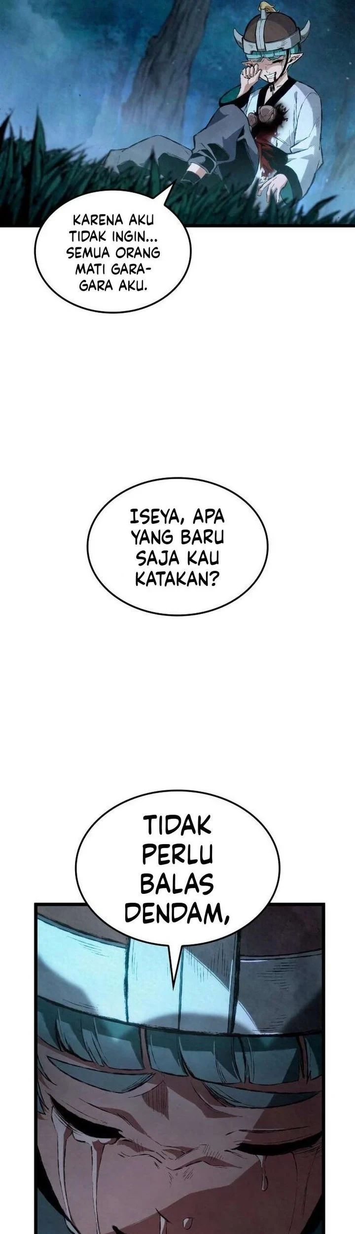 Halaman 66