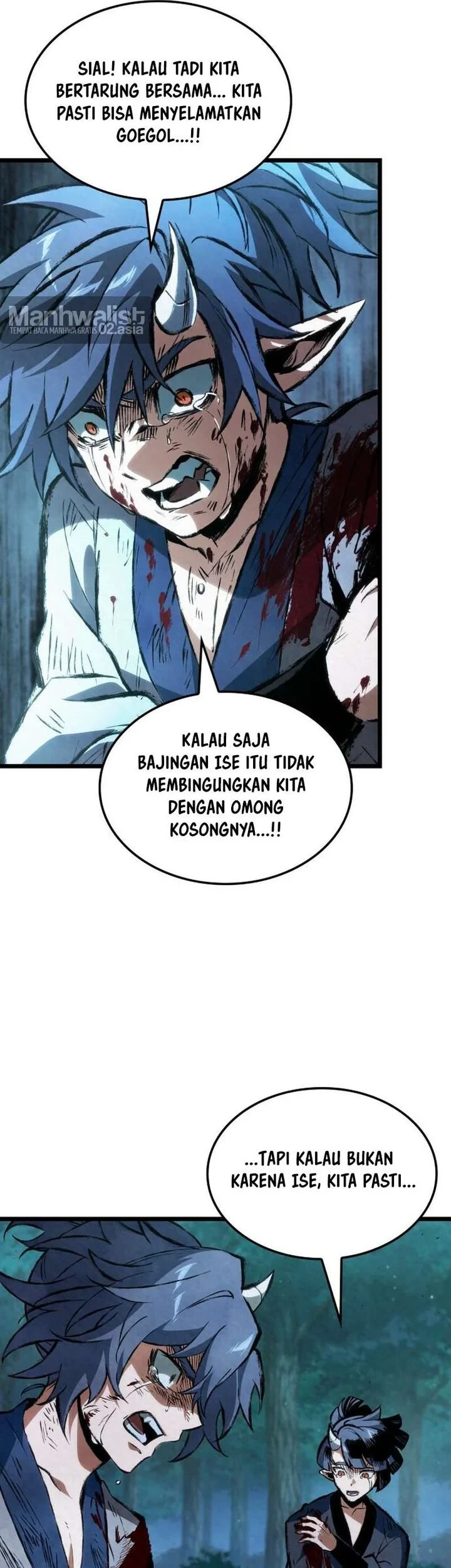 Halaman 35