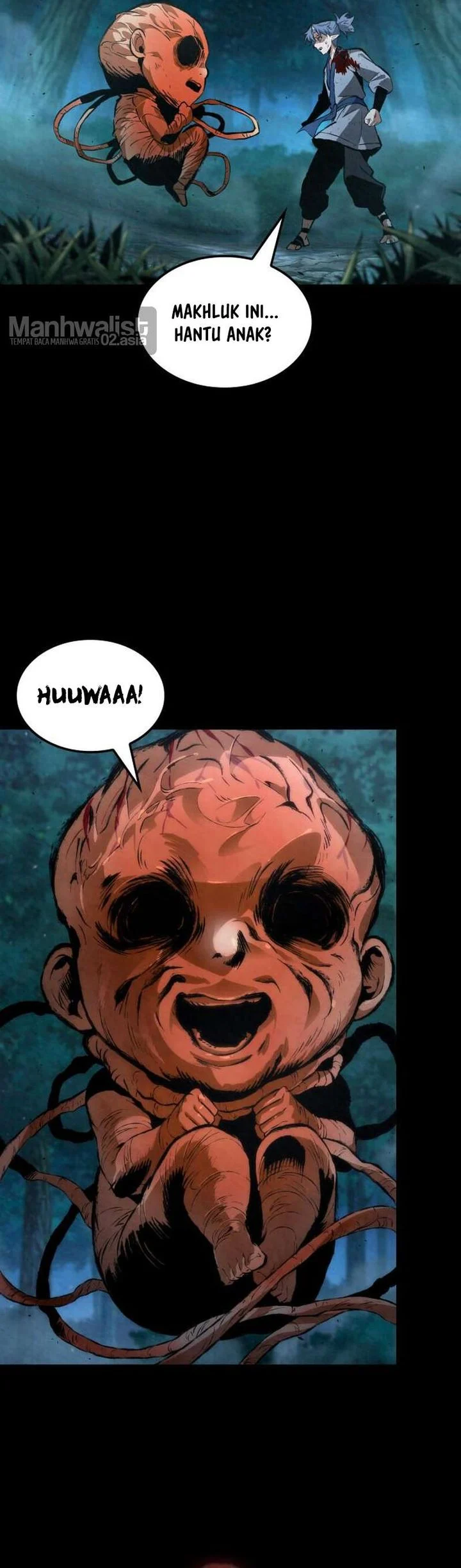 Halaman 41