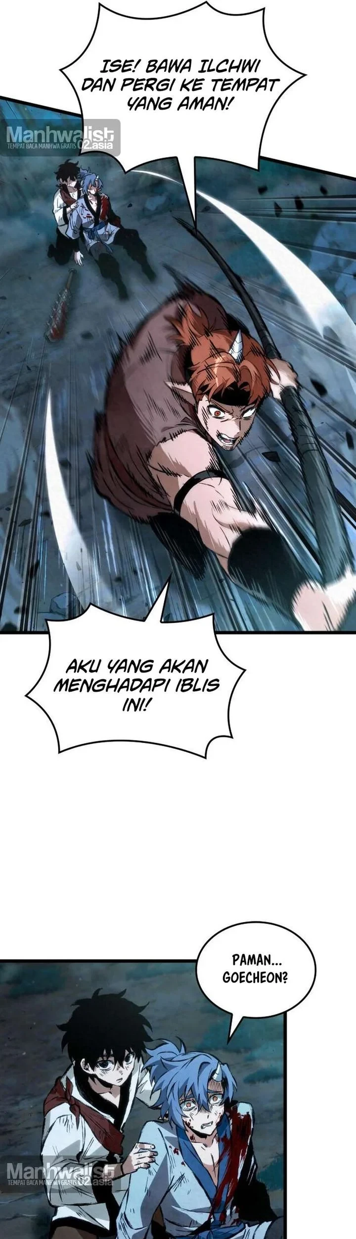 Halaman 58