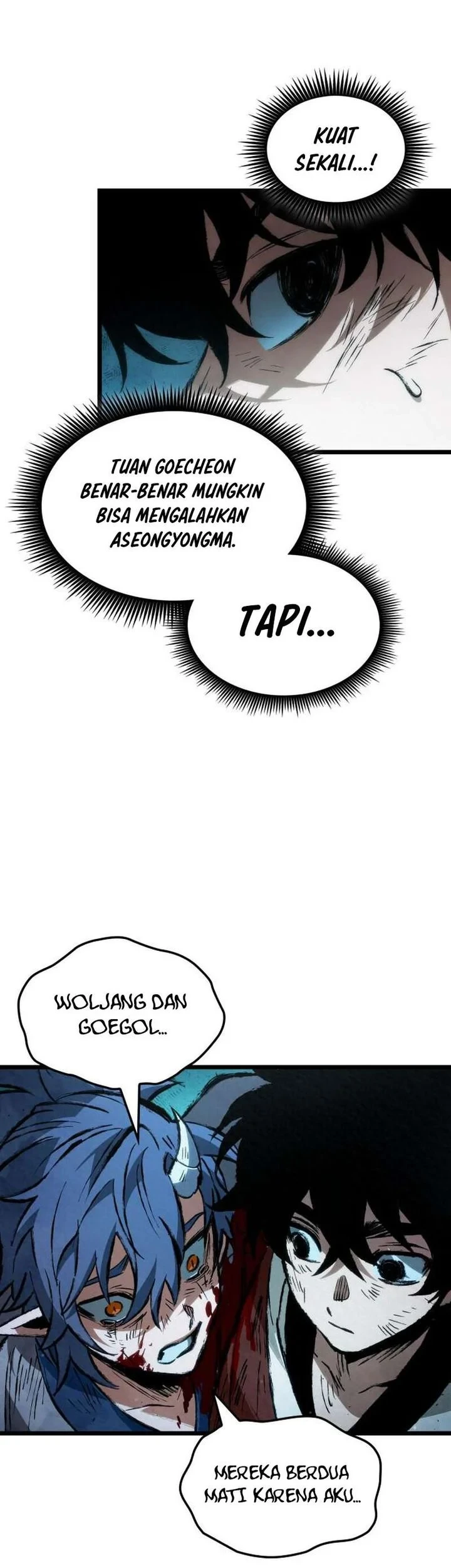 Halaman 64