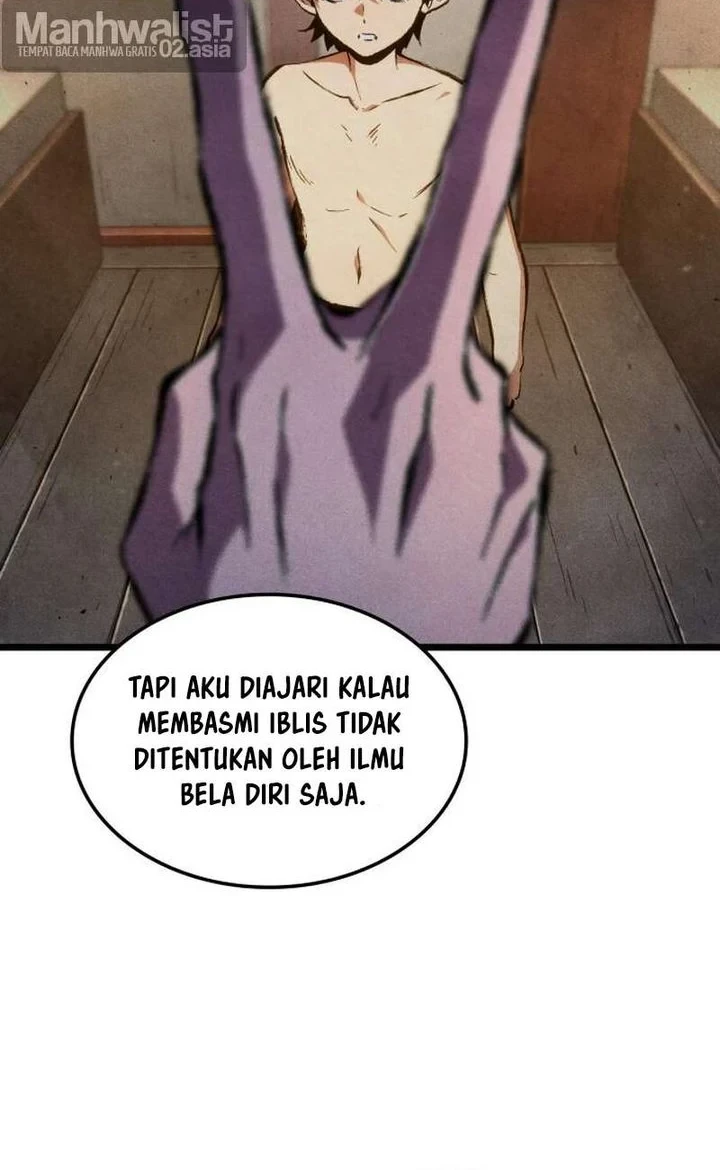 Halaman 67