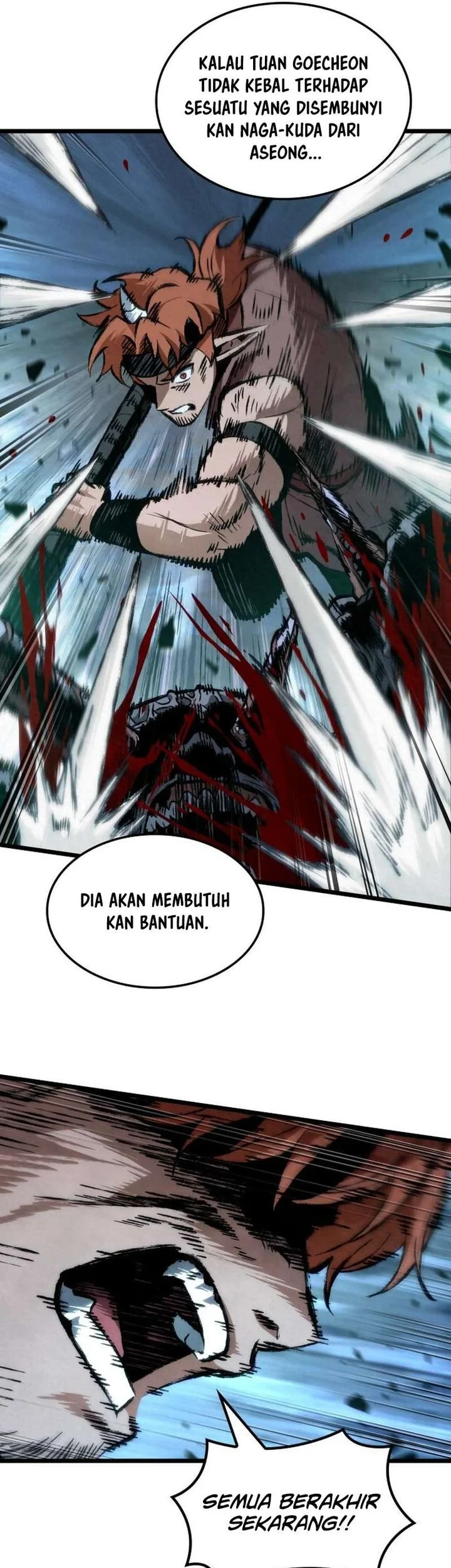 Halaman 68