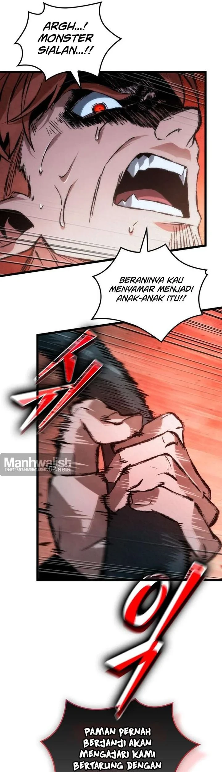 Halaman 74