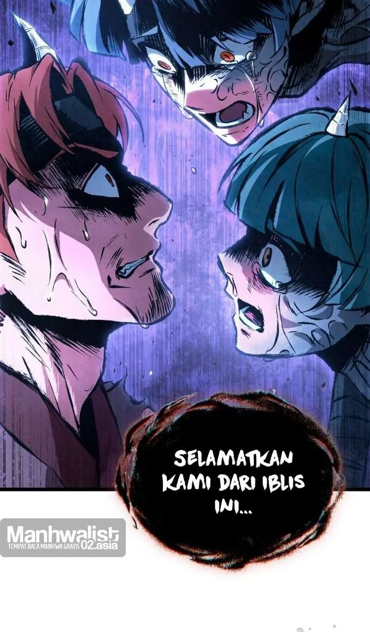 Halaman 77