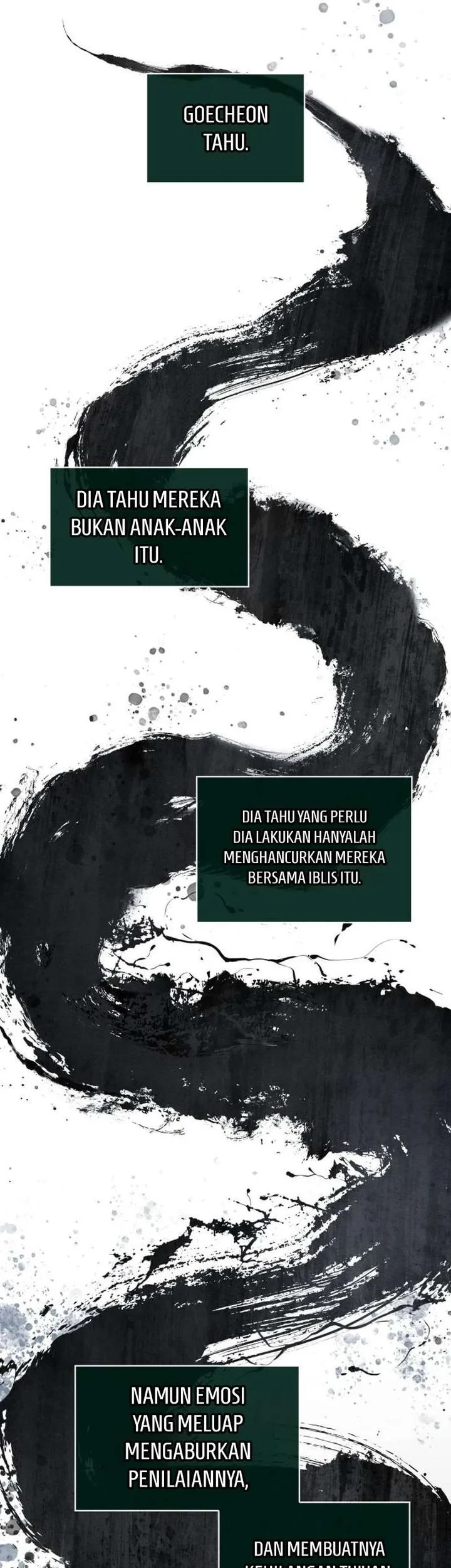Halaman 78