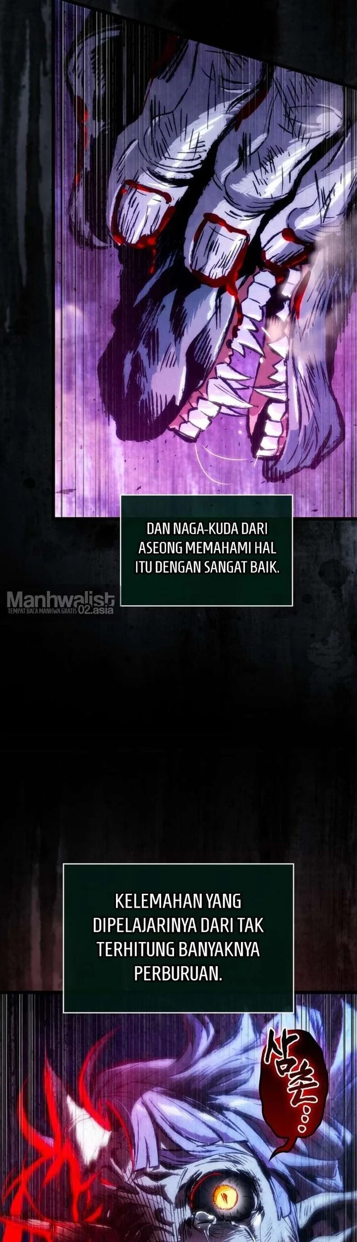 Halaman 80