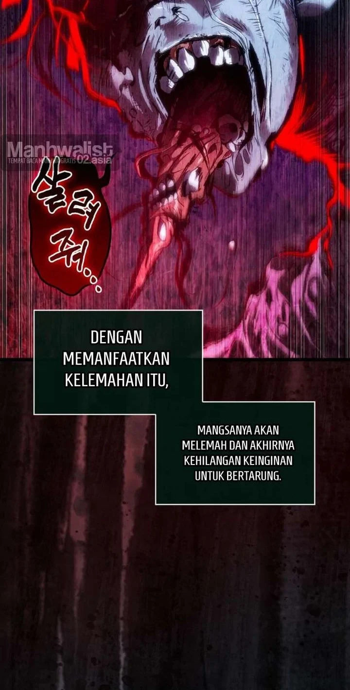 Halaman 81
