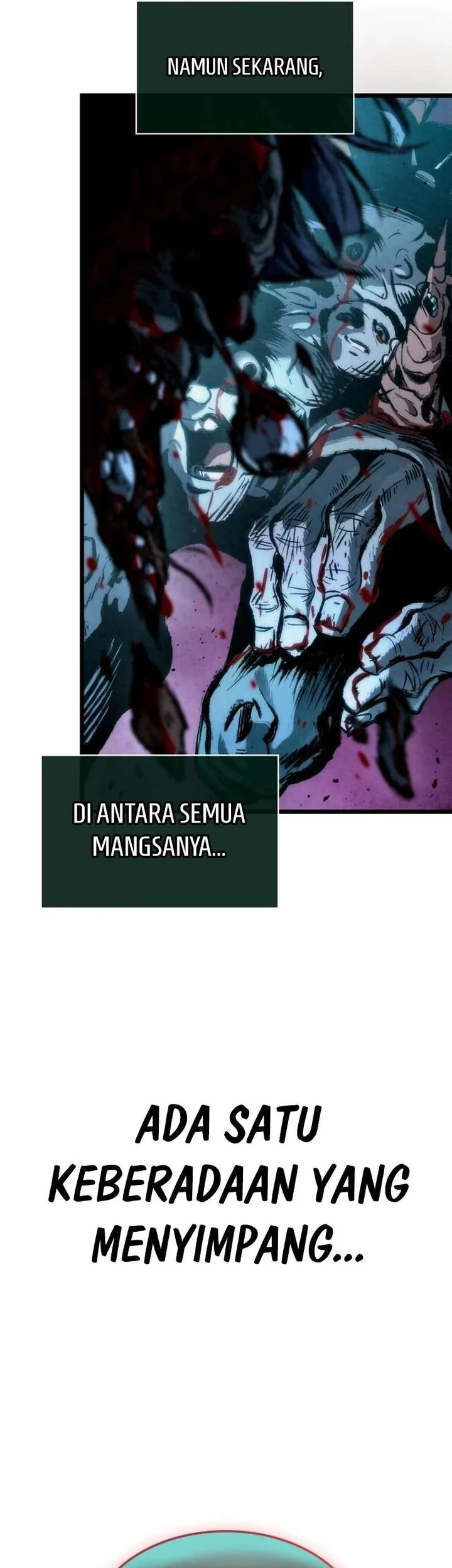 Halaman 85