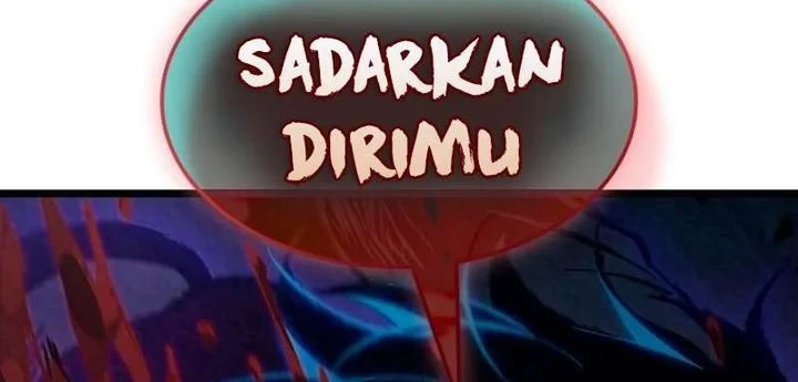 Halaman 86