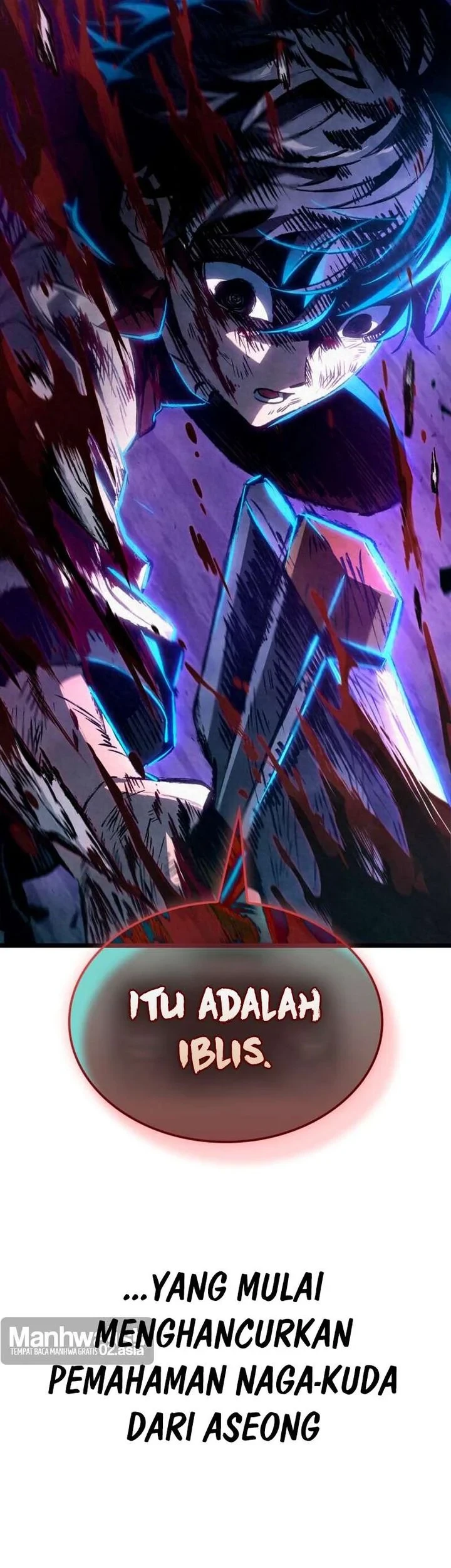 Halaman 87