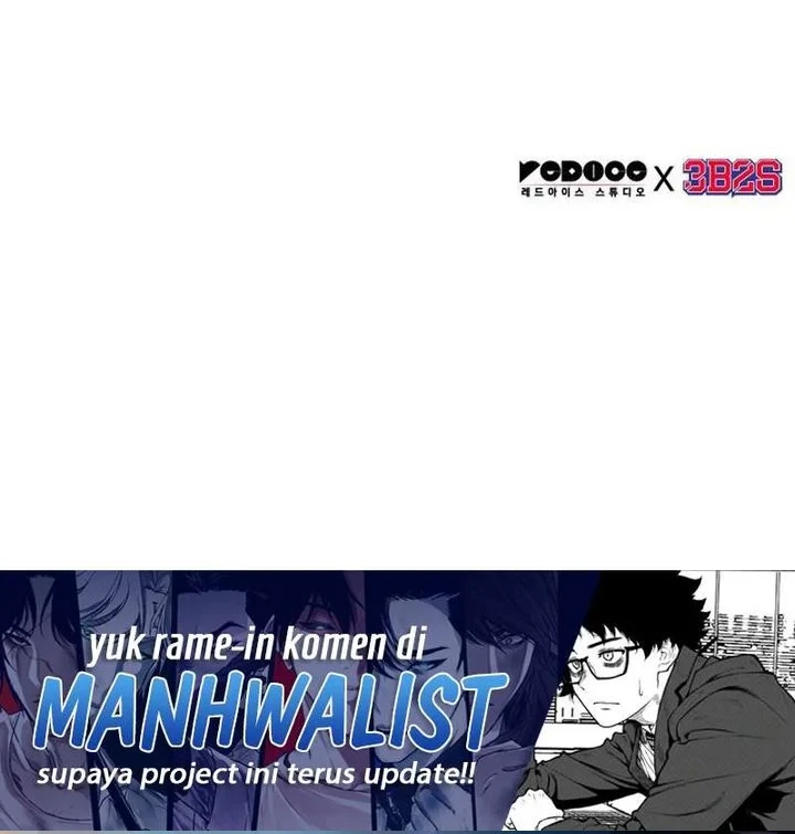 Halaman 88