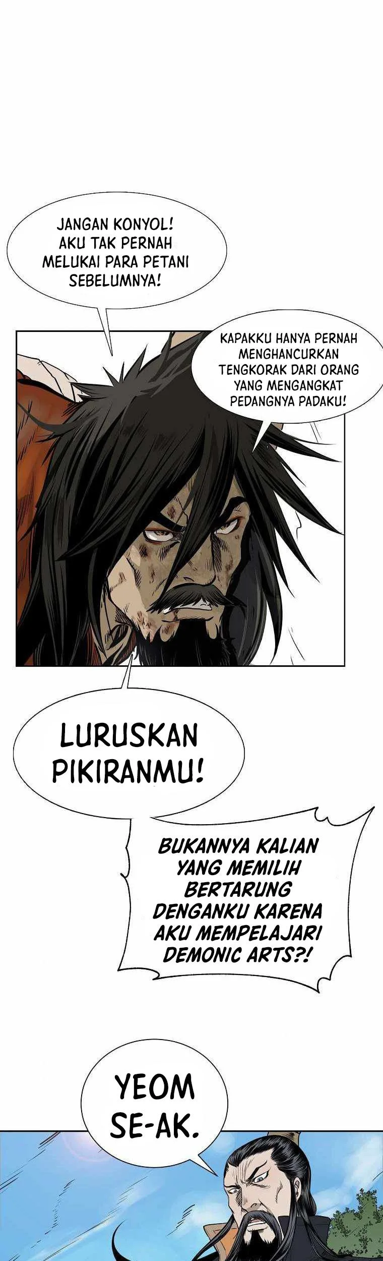 Halaman 45