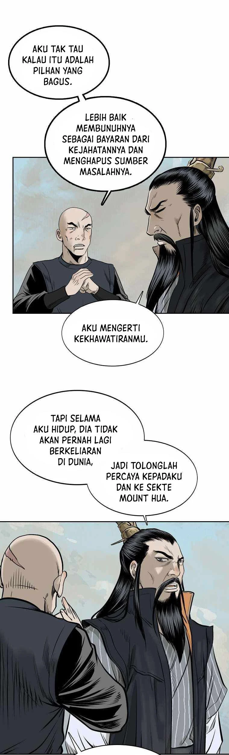 Halaman 65
