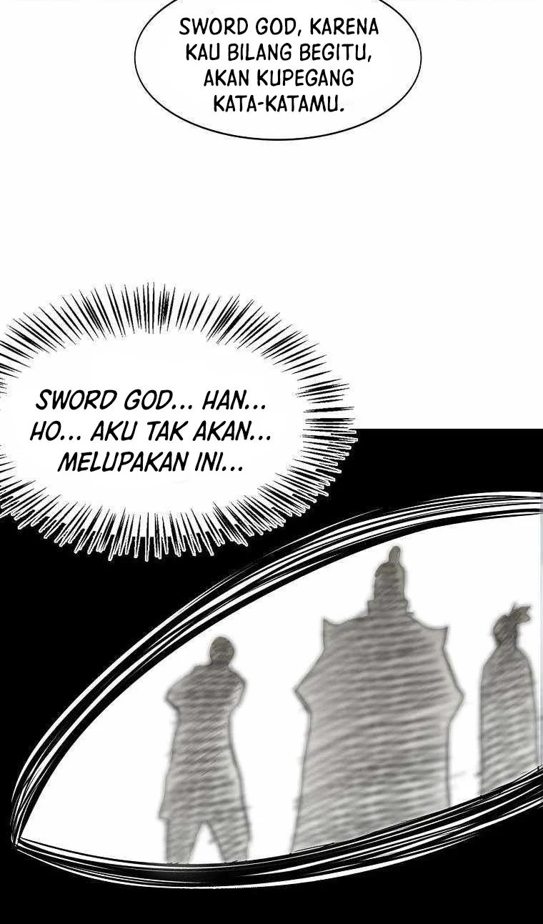 Halaman 66