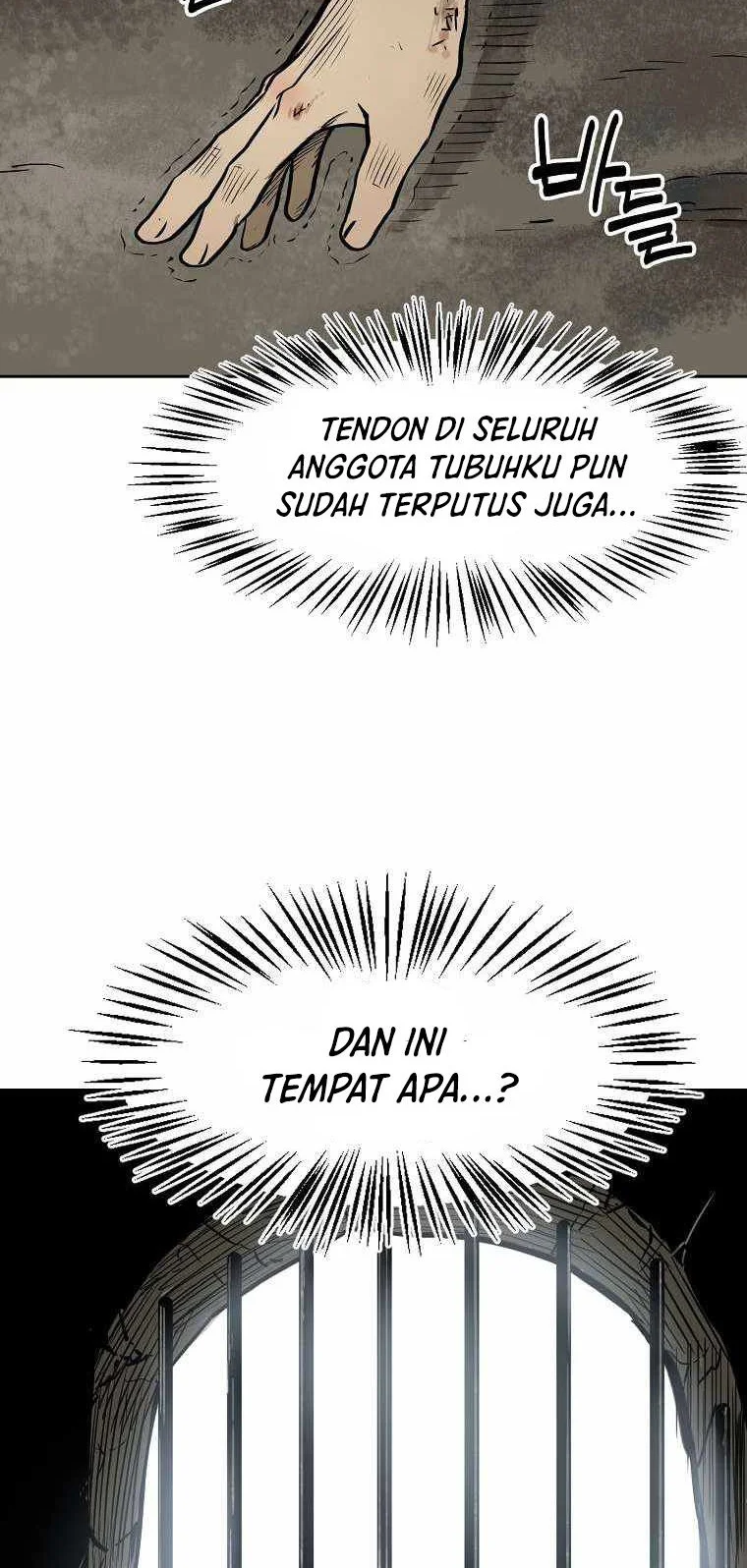 Halaman 76