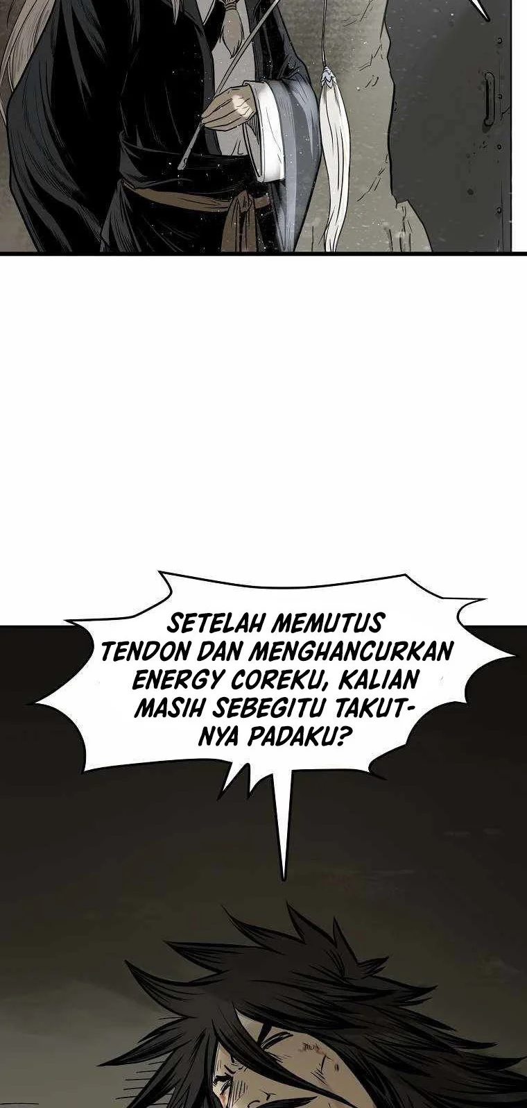 Halaman 86
