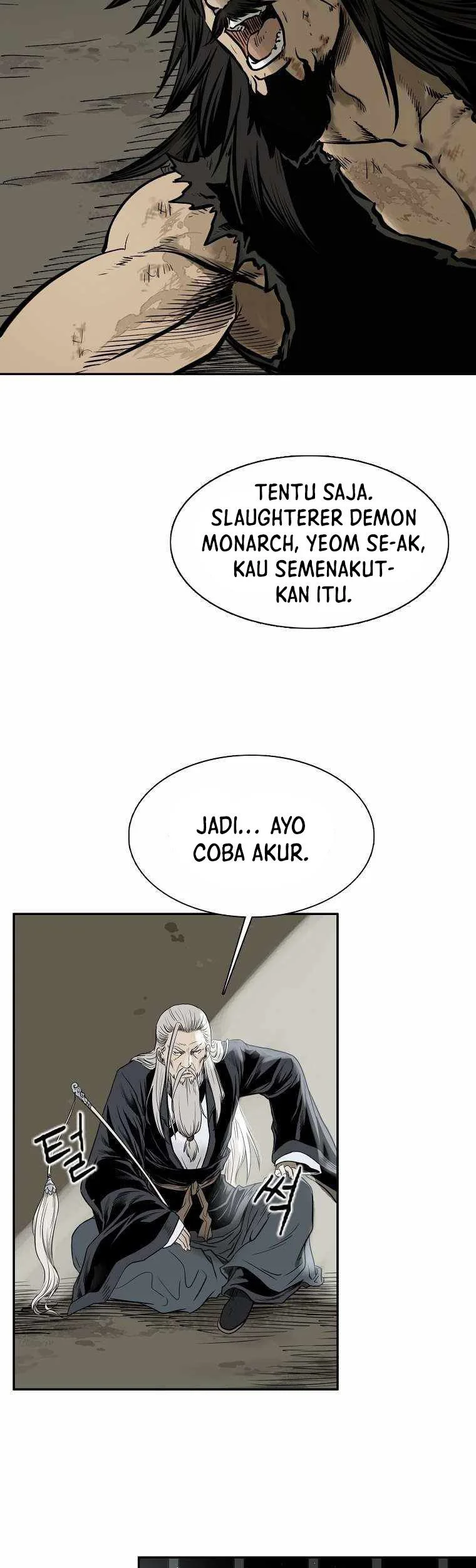 Halaman 87